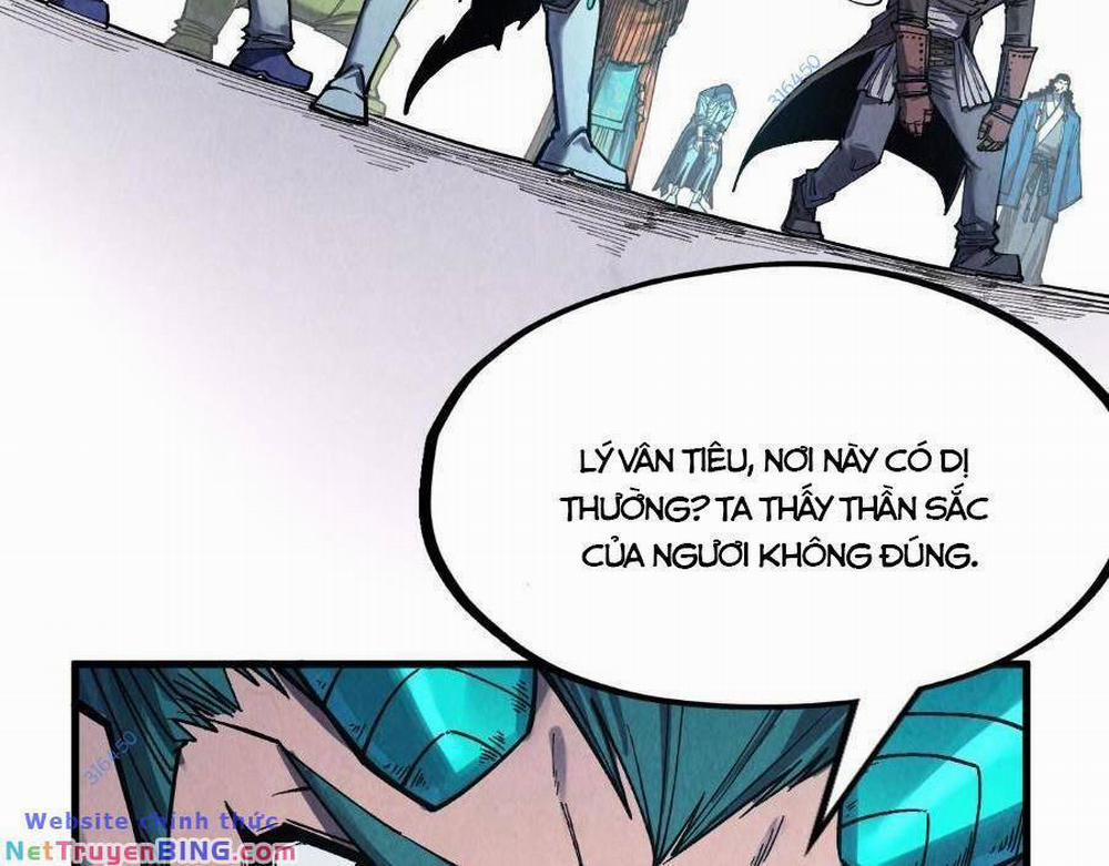 Vạn Cổ Chí Tôn 268 trang 84