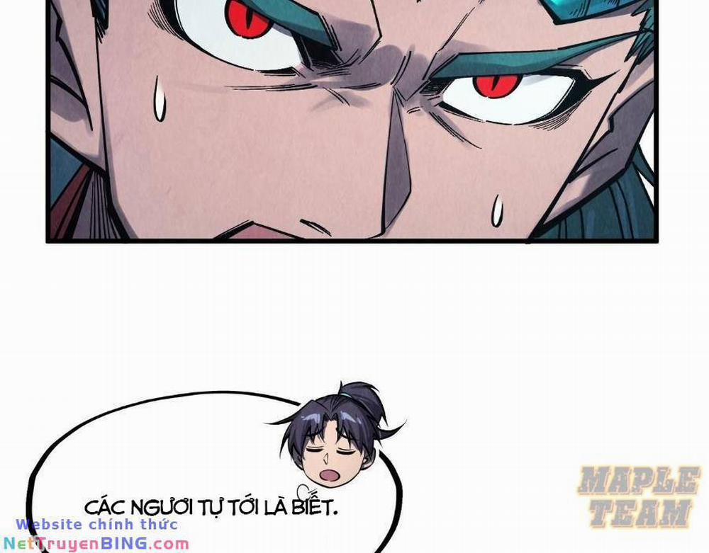 Vạn Cổ Chí Tôn 268 trang 85