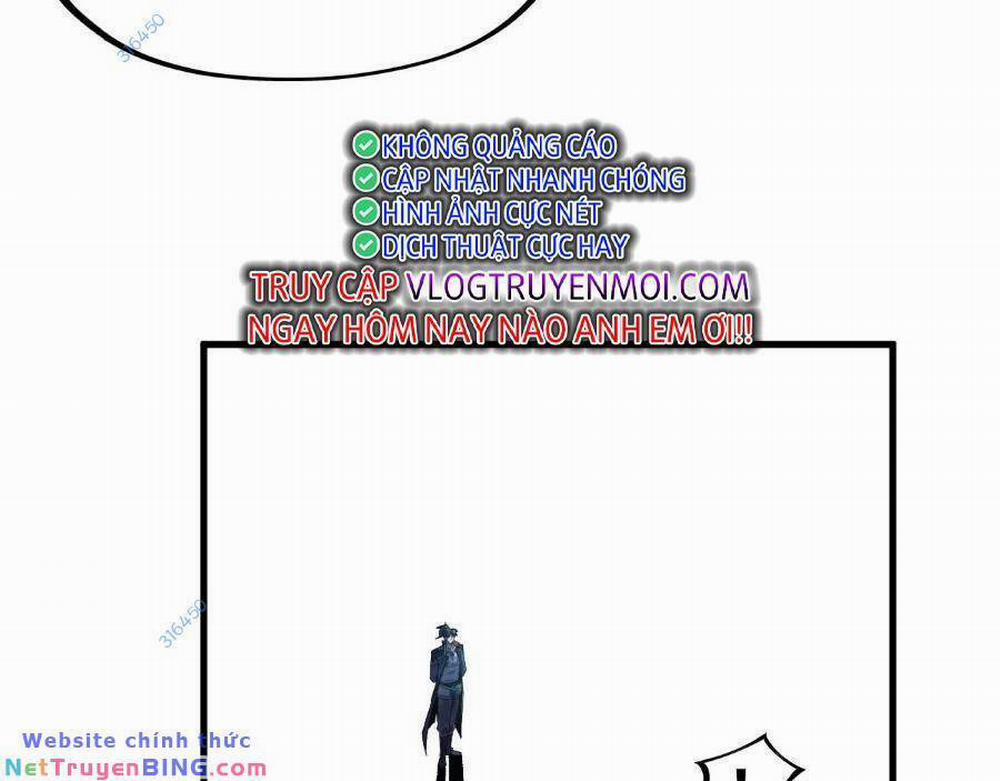 Vạn Cổ Chí Tôn 268 trang 86