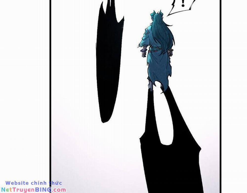 Vạn Cổ Chí Tôn 268 trang 87