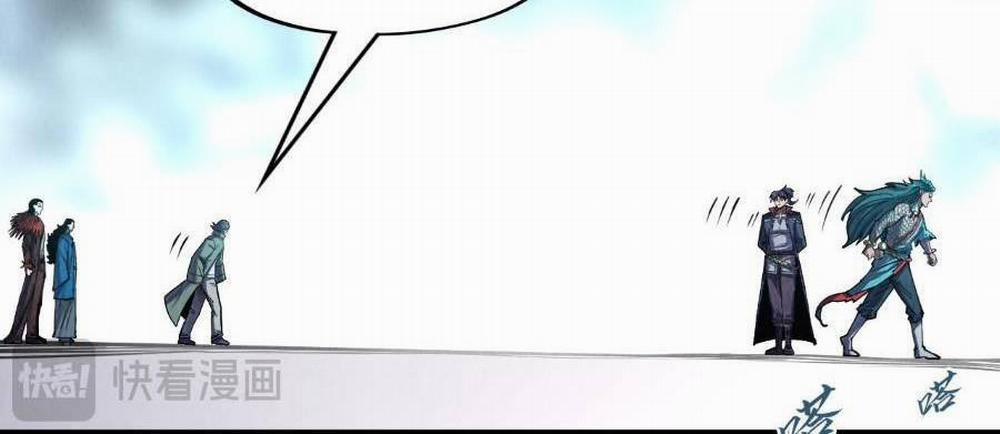 Vạn Cổ Chí Tôn 268 trang 89