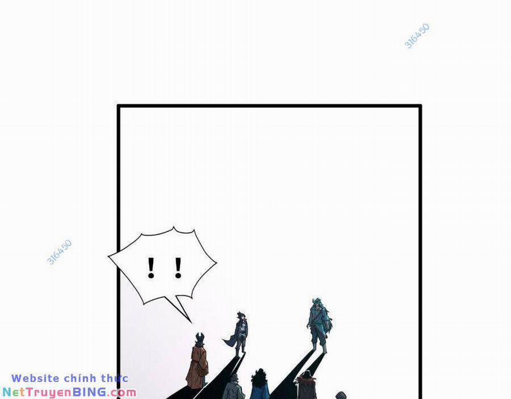 Vạn Cổ Chí Tôn 268 trang 92