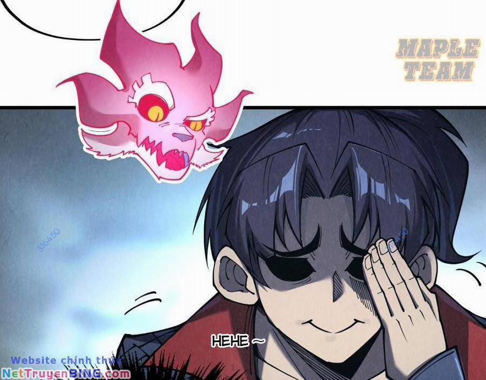 Vạn Cổ Chí Tôn 268 trang 98