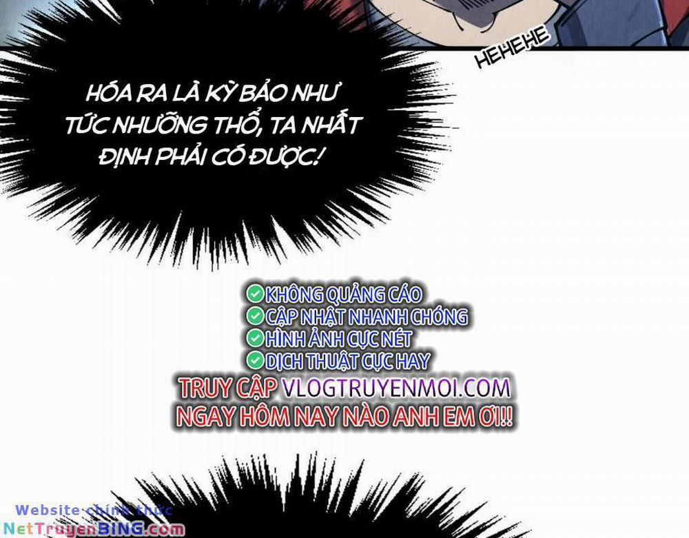 Vạn Cổ Chí Tôn 268 trang 99