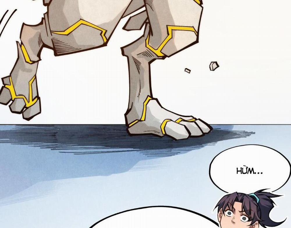 Vạn Cổ Chí Tôn 269 trang 107