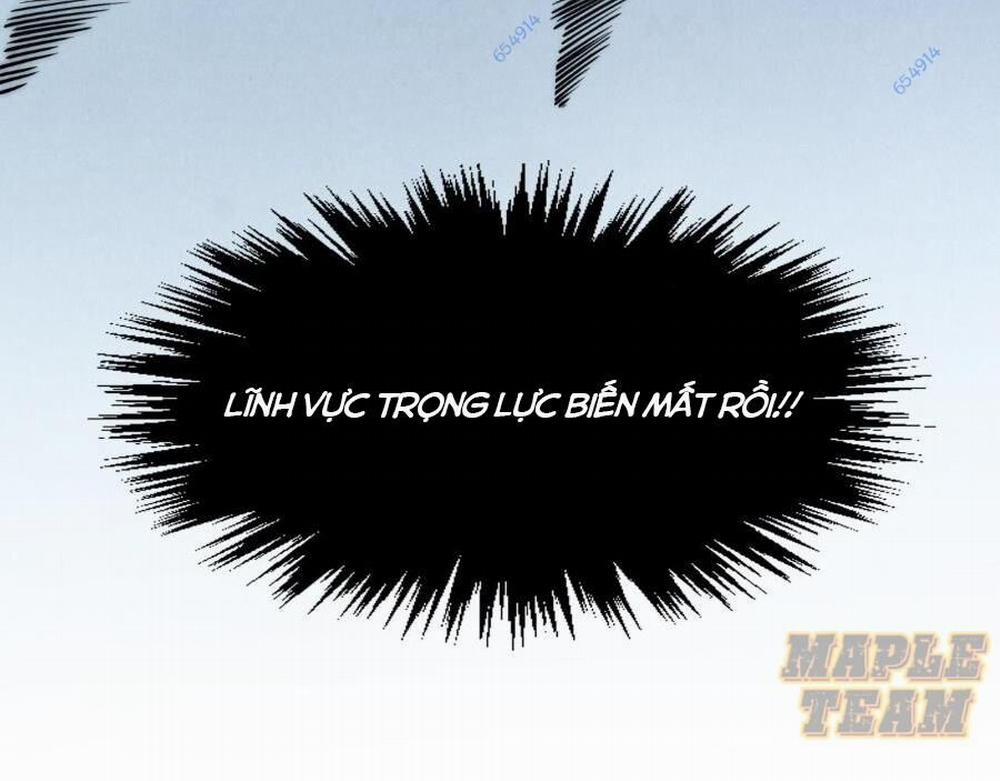 Vạn Cổ Chí Tôn 269 trang 116