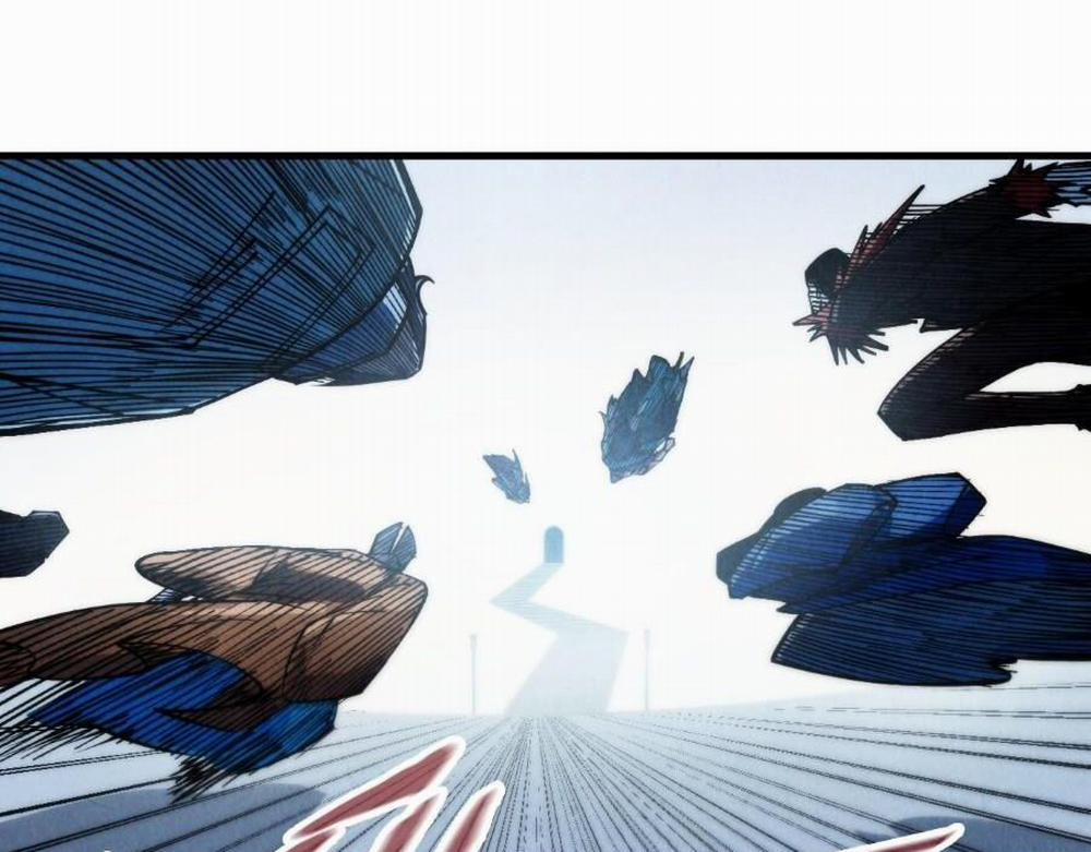 Vạn Cổ Chí Tôn 269 trang 117