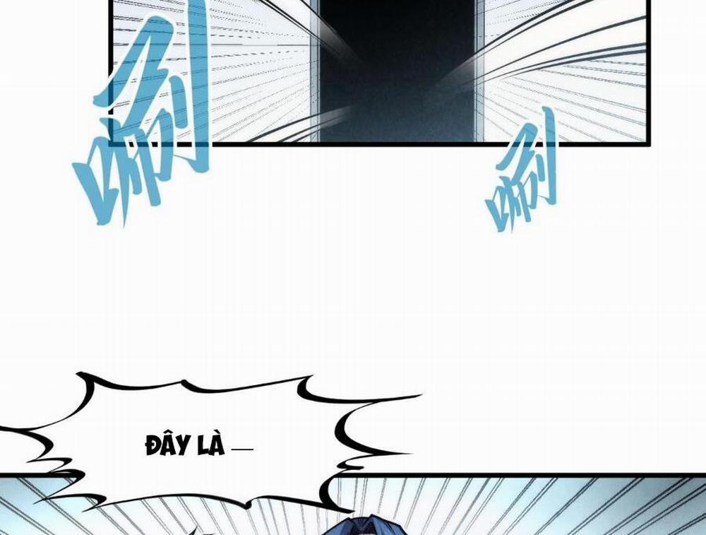 Vạn Cổ Chí Tôn 269 trang 119