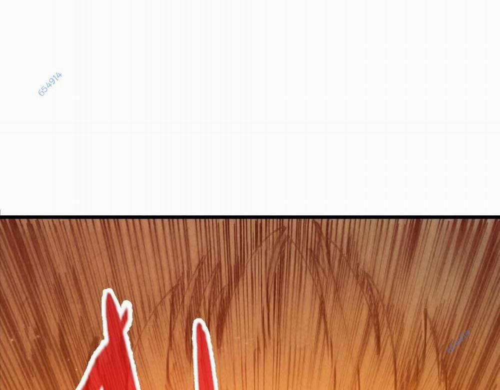 Vạn Cổ Chí Tôn 269 trang 12