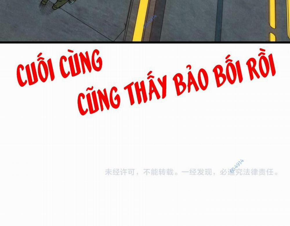 Vạn Cổ Chí Tôn 269 trang 126