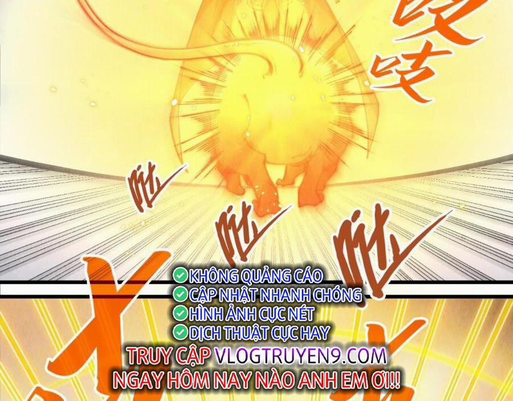 Vạn Cổ Chí Tôn 269 trang 15