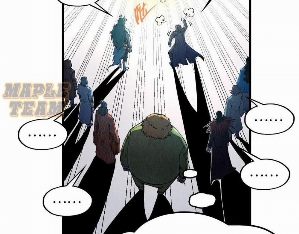 Vạn Cổ Chí Tôn 269 trang 25