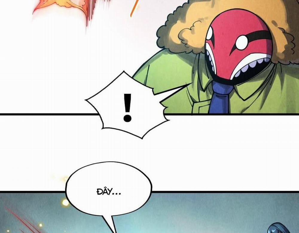 Vạn Cổ Chí Tôn 269 trang 37