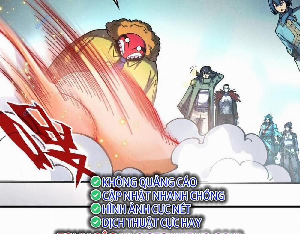 Vạn Cổ Chí Tôn 269 trang 38