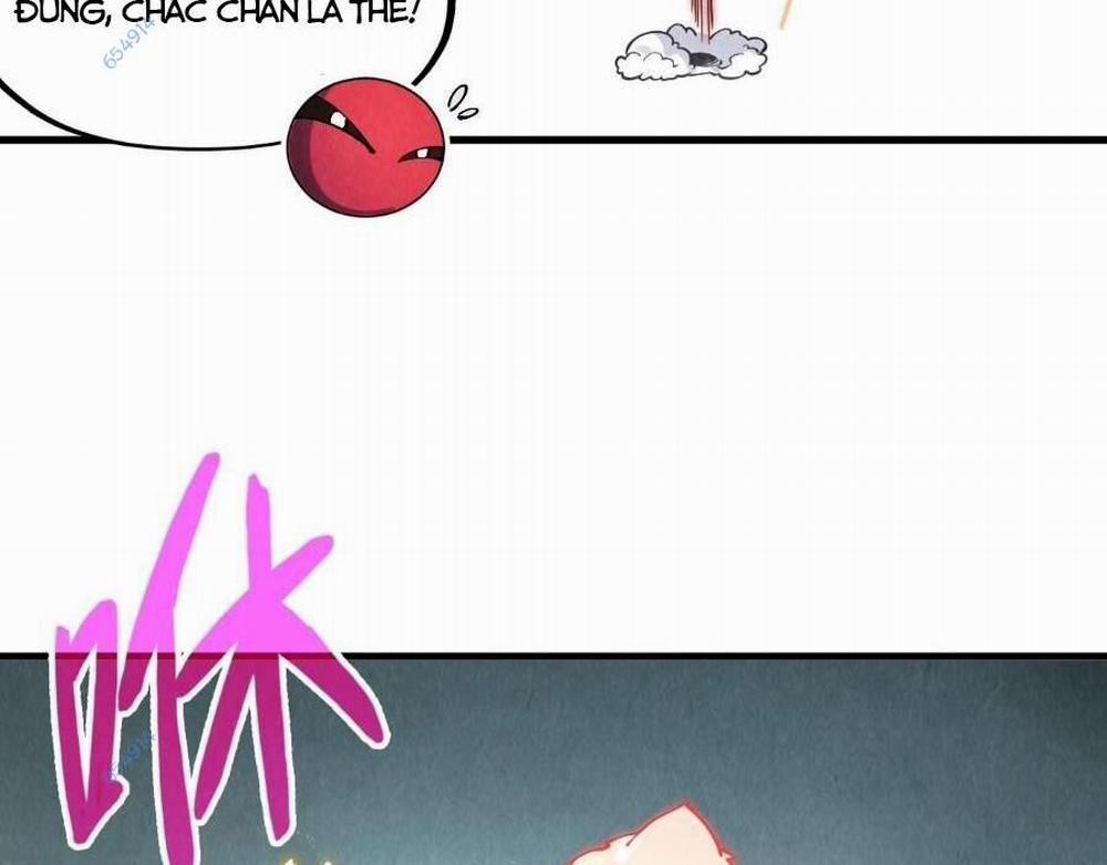 Vạn Cổ Chí Tôn 269 trang 42