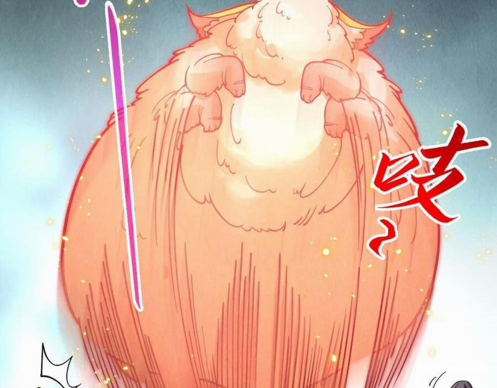 Vạn Cổ Chí Tôn 269 trang 43