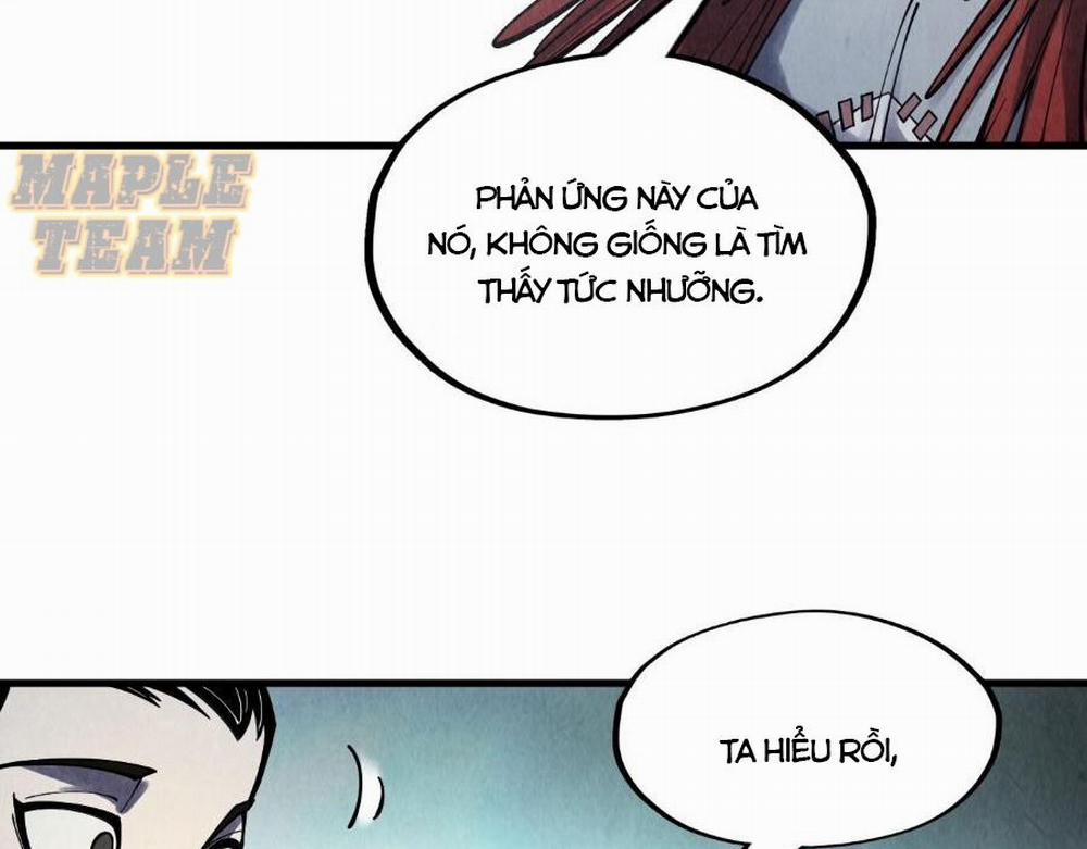 Vạn Cổ Chí Tôn 269 trang 47