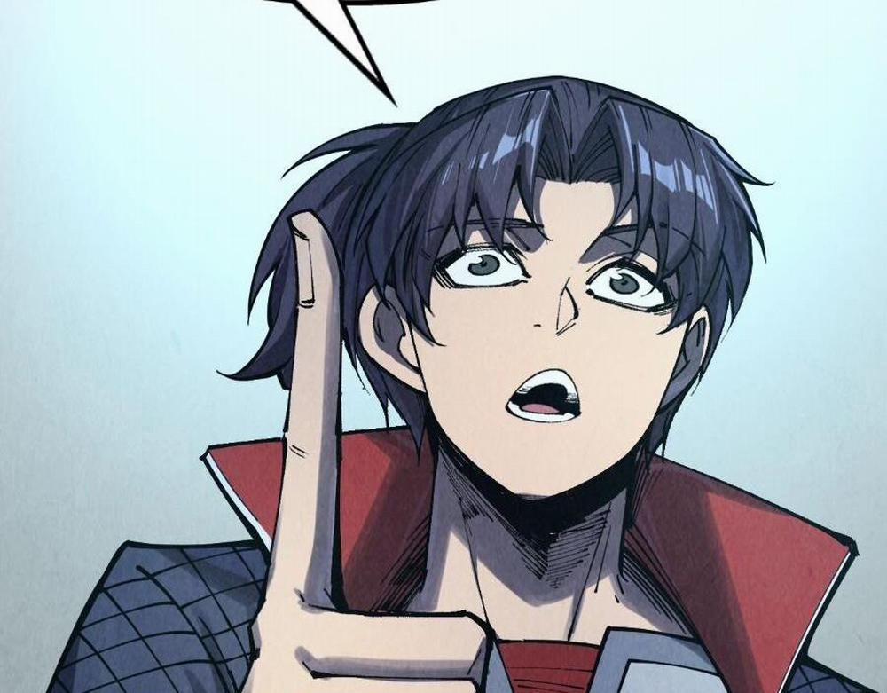 Vạn Cổ Chí Tôn 269 trang 53