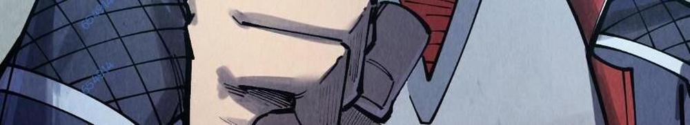 Vạn Cổ Chí Tôn 269 trang 54