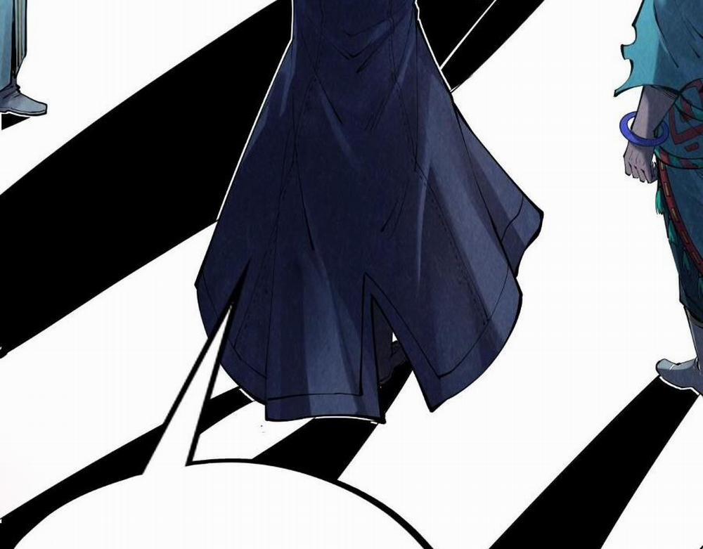 Vạn Cổ Chí Tôn 269 trang 61