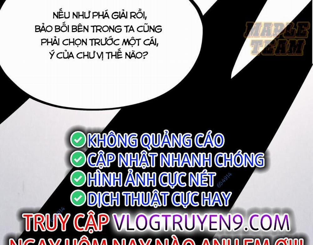 Vạn Cổ Chí Tôn 269 trang 62