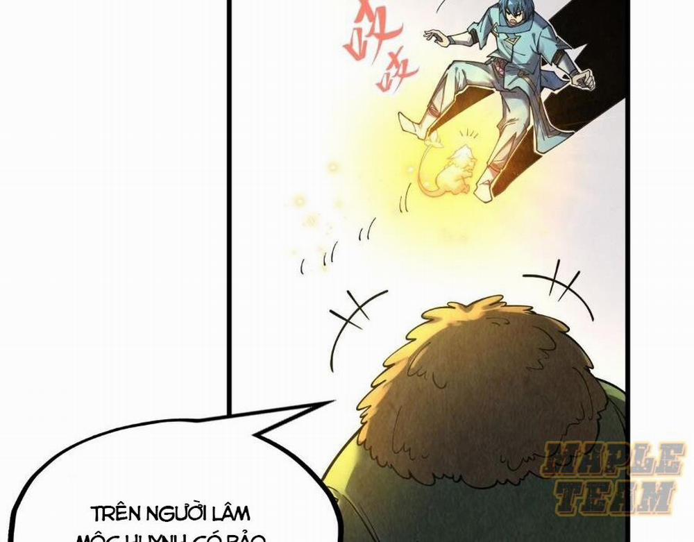 Vạn Cổ Chí Tôn 269 trang 7