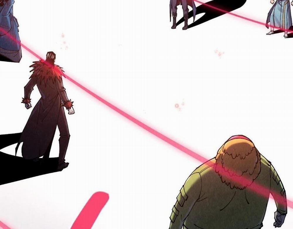 Vạn Cổ Chí Tôn 269 trang 71