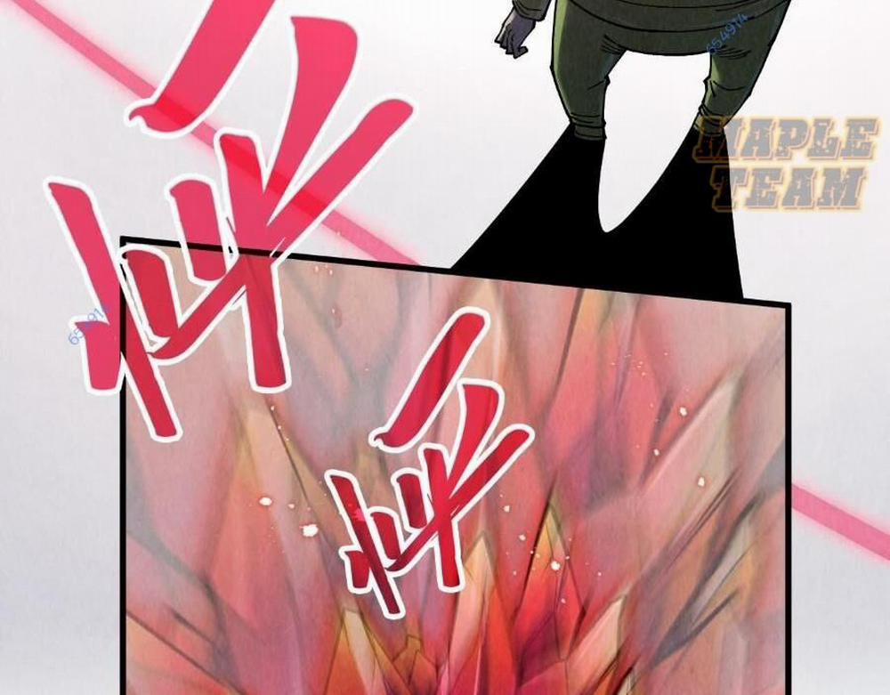 Vạn Cổ Chí Tôn 269 trang 72