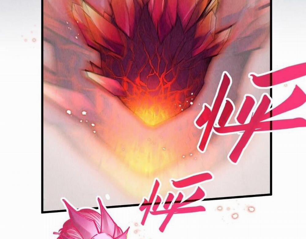 Vạn Cổ Chí Tôn 269 trang 73