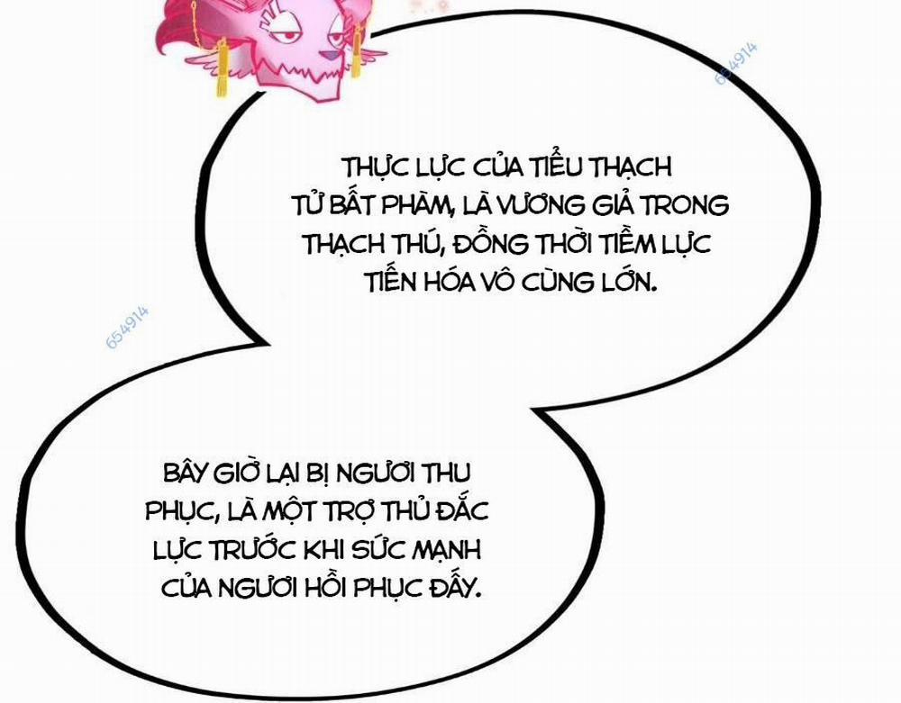 Vạn Cổ Chí Tôn 269 trang 74