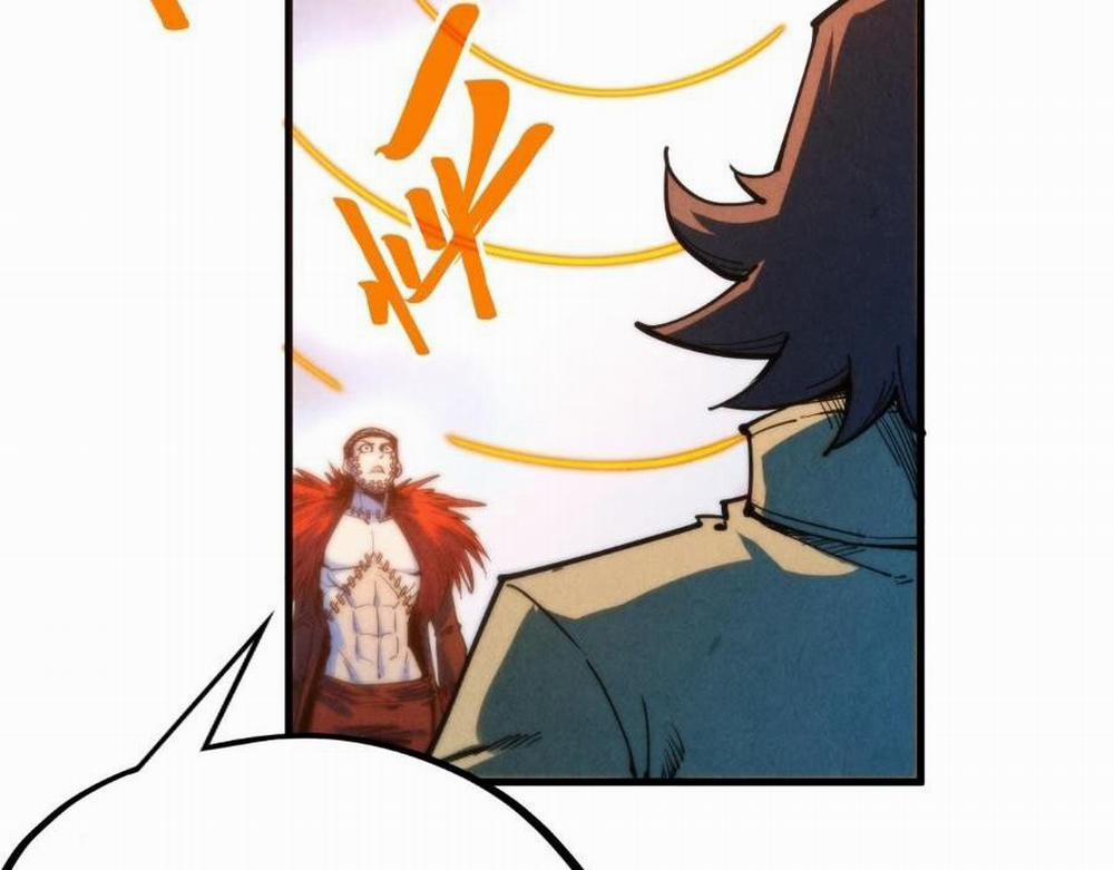 Vạn Cổ Chí Tôn 269 trang 77