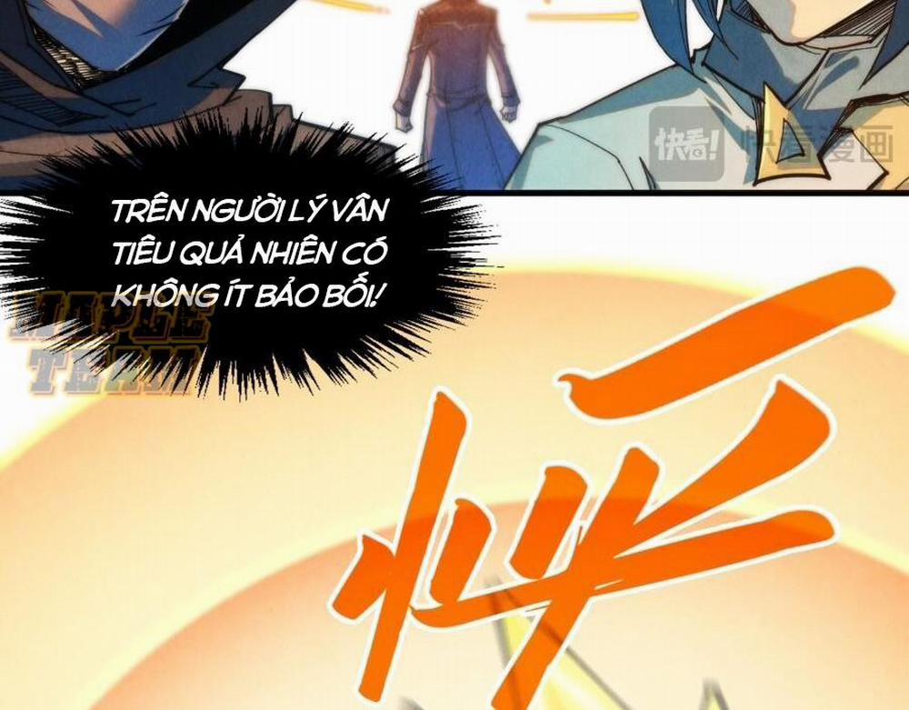 Vạn Cổ Chí Tôn 269 trang 79