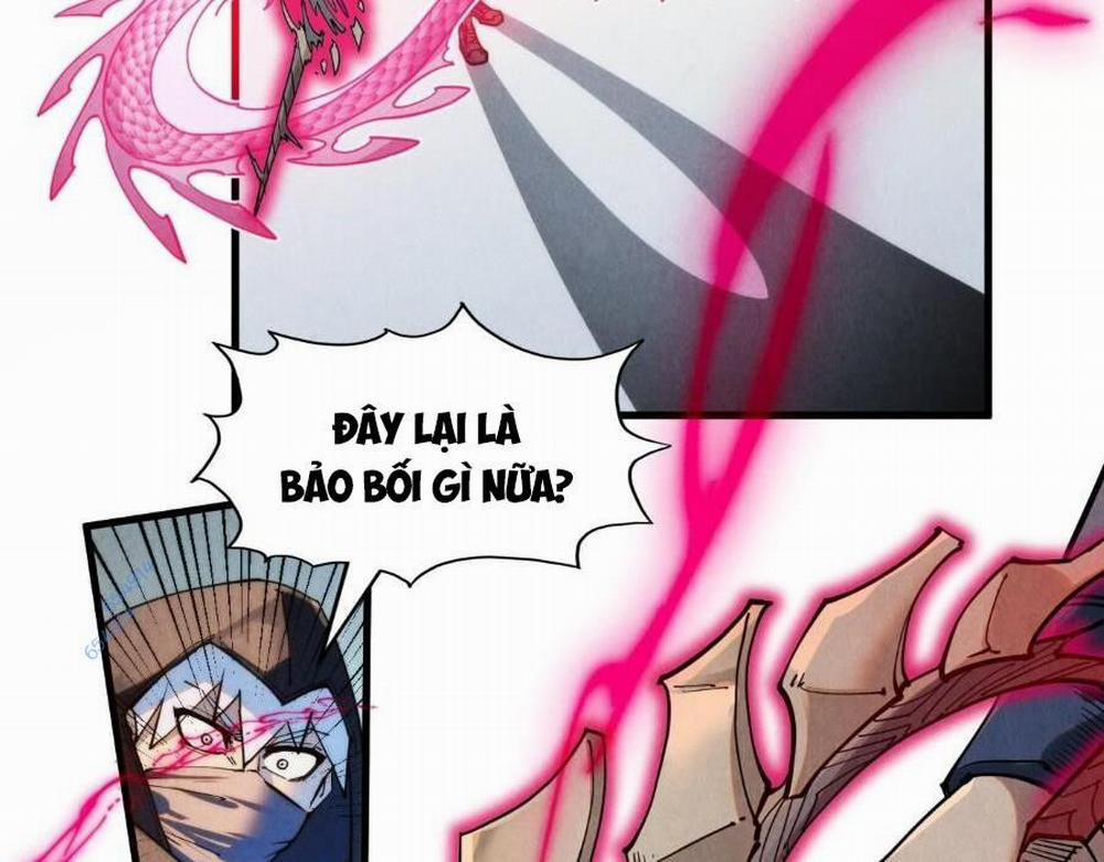 Vạn Cổ Chí Tôn 269 trang 82