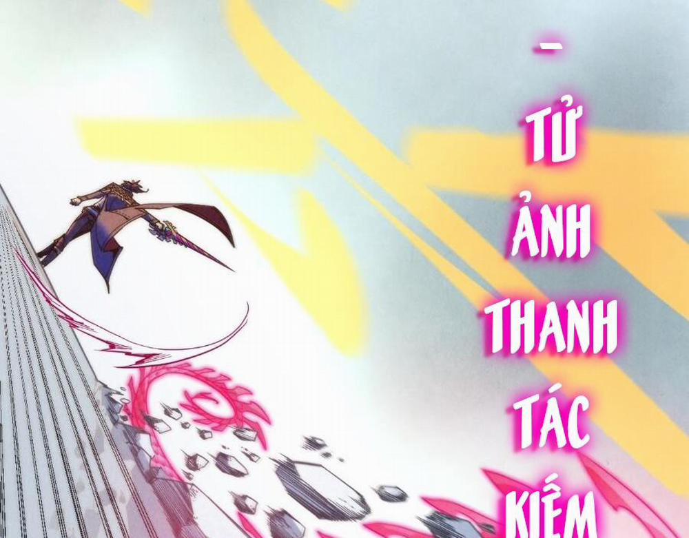 Vạn Cổ Chí Tôn 269 trang 85