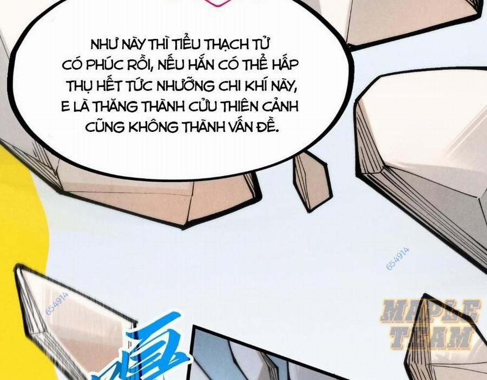 Vạn Cổ Chí Tôn 269 trang 94