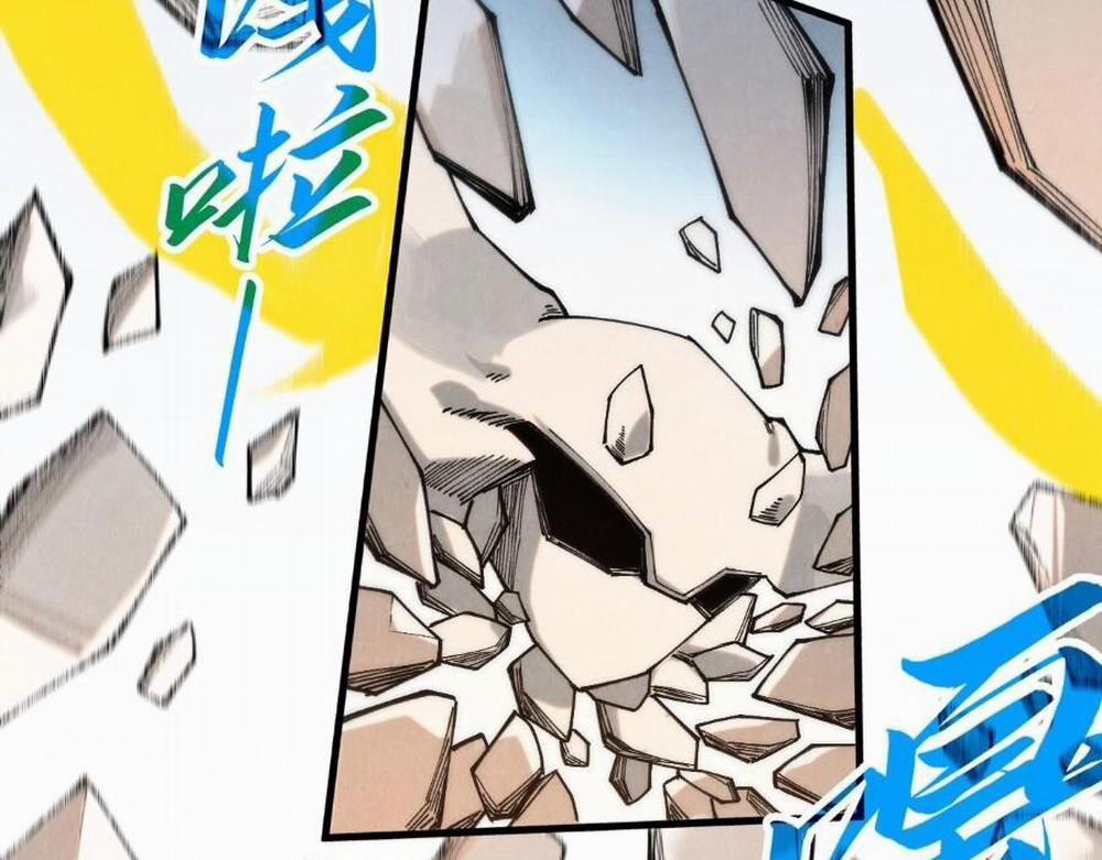 Vạn Cổ Chí Tôn 269 trang 95