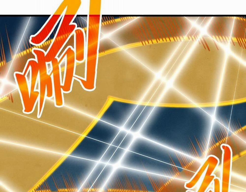 Vạn Cổ Chí Tôn 270 trang 101