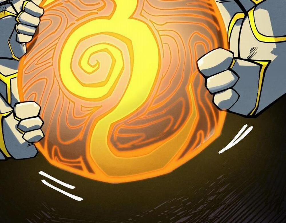 Vạn Cổ Chí Tôn 270 trang 111