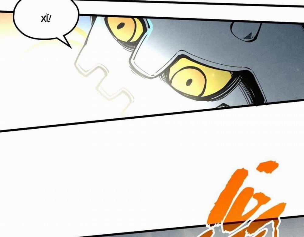 Vạn Cổ Chí Tôn 270 trang 117