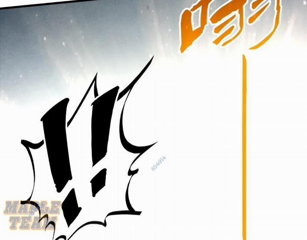 Vạn Cổ Chí Tôn 270 trang 118