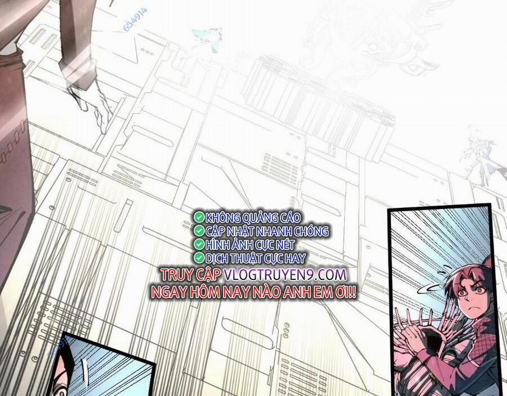 Vạn Cổ Chí Tôn 270 trang 120