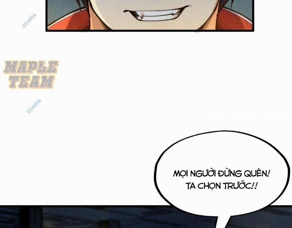 Vạn Cổ Chí Tôn 270 trang 16