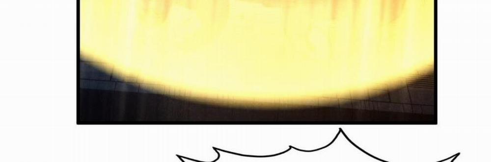 Vạn Cổ Chí Tôn 270 trang 25