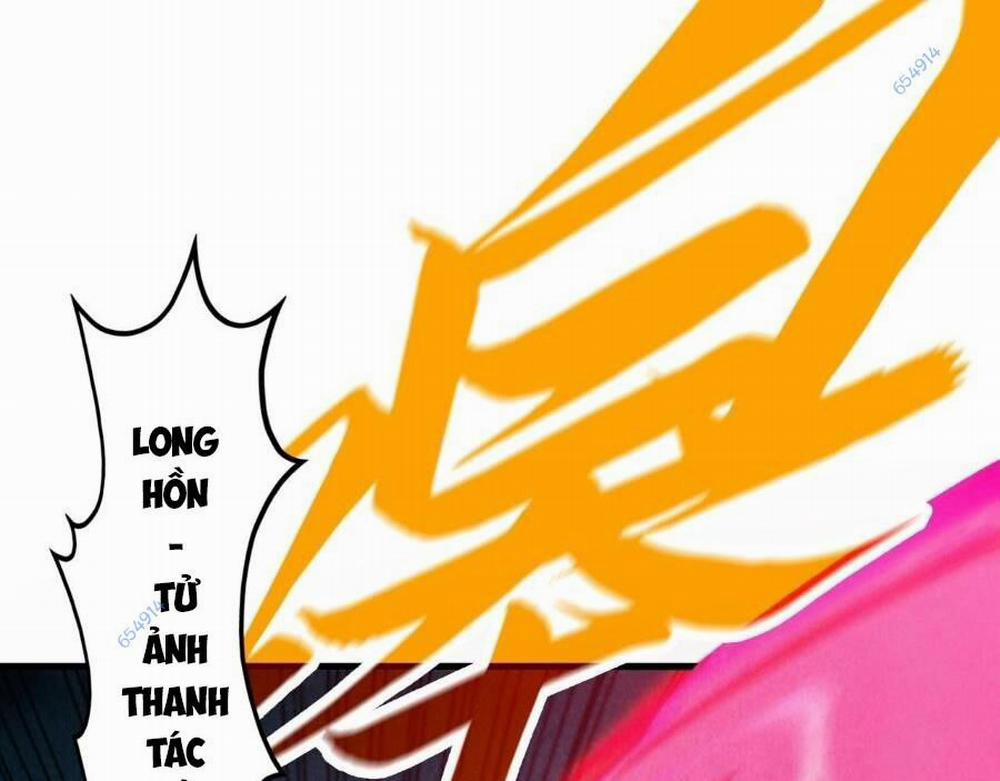 Vạn Cổ Chí Tôn 270 trang 28