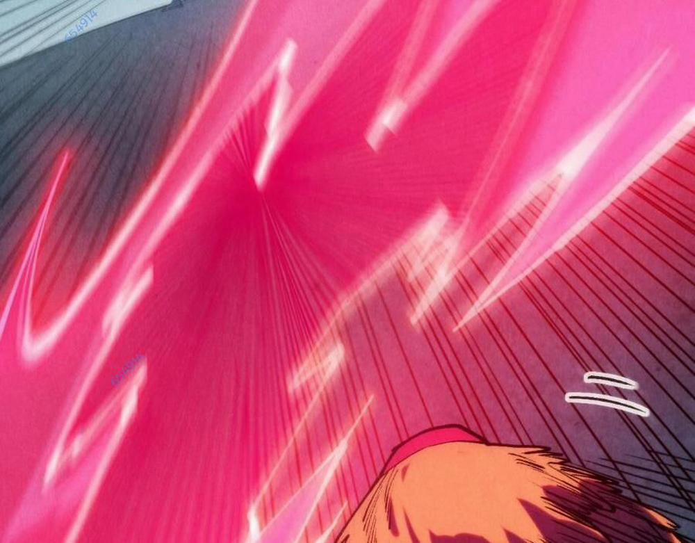 Vạn Cổ Chí Tôn 270 trang 30