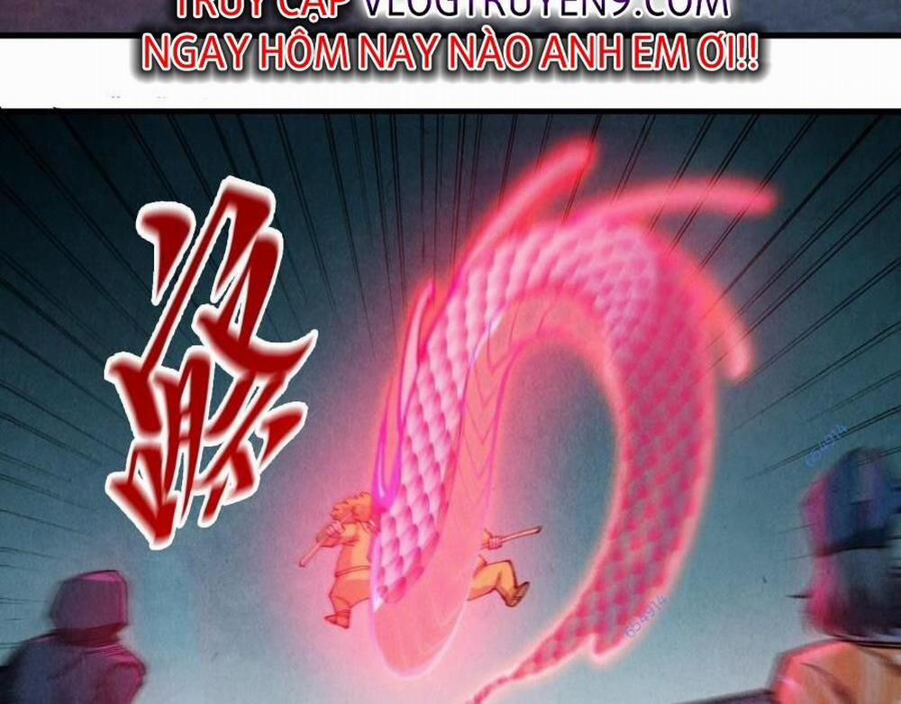 Vạn Cổ Chí Tôn 270 trang 36