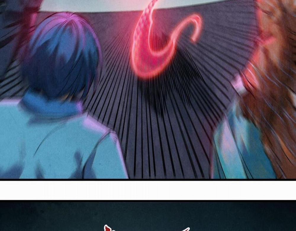 Vạn Cổ Chí Tôn 270 trang 37