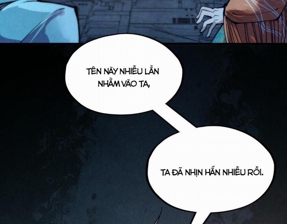 Vạn Cổ Chí Tôn 270 trang 41