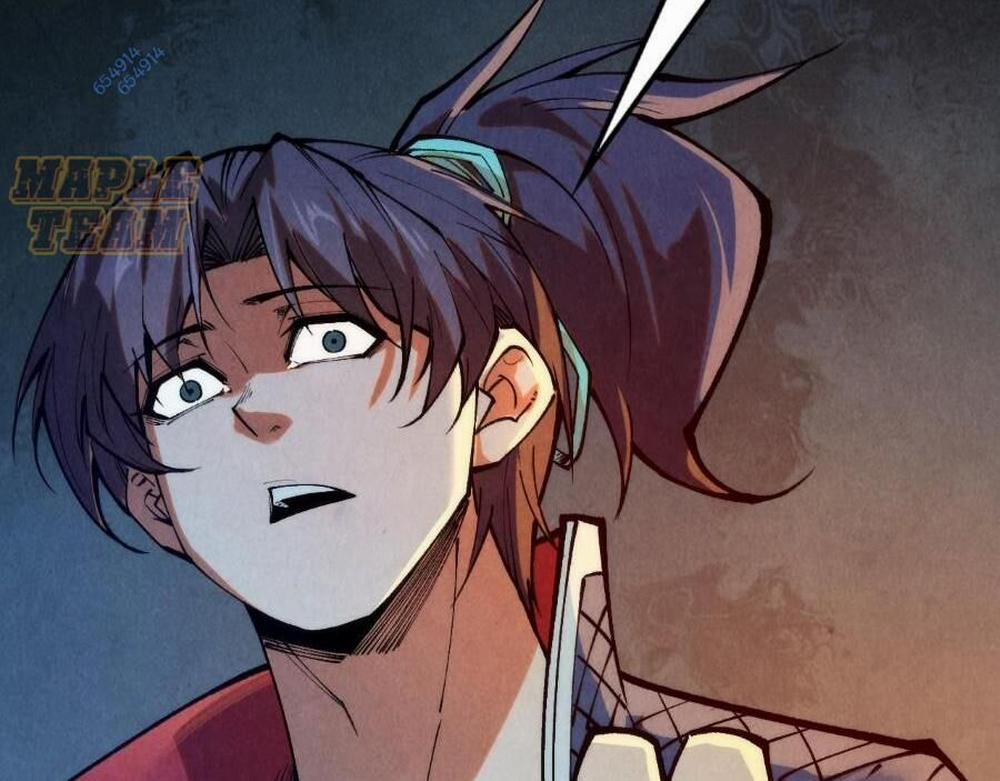 Vạn Cổ Chí Tôn 270 trang 42