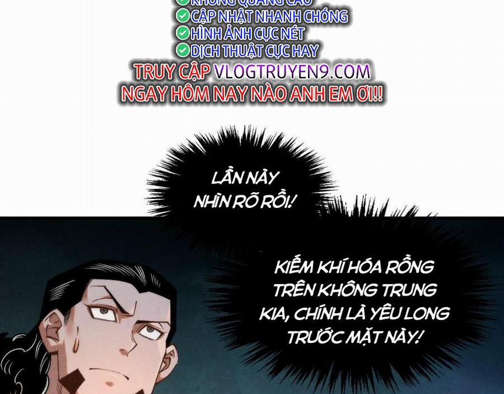 Vạn Cổ Chí Tôn 270 trang 45